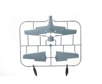 1/48 Focke-Wulf Fw-190A-6 ProfiPACK