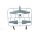 1/48 Focke-Wulf Fw-190A-6 ProfiPACK