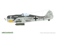 1/48 Focke-Wulf Fw-190F-8 ProfiPACK
