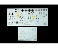 1/48 Focke-Wulf Fw-190F-8 ProfiPACK