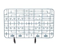 1/48 Focke-Wulf Fw-190F-8 ProfiPACK