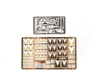 1/48 Focke-Wulf Fw-190F-8 ProfiPACK