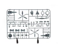 1/48 Focke-Wulf Fw-190F-8 ProfiPACK