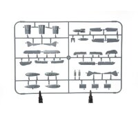 1/48 Focke-Wulf Fw-190F-8 ProfiPACK