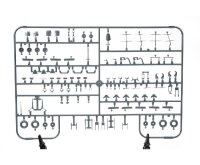 1/48 Focke-Wulf Fw-190F-8 ProfiPACK