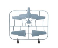 1/48 Focke-Wulf Fw-190F-8 ProfiPACK