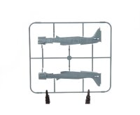 1/48 Focke-Wulf Fw-190F-8 ProfiPACK