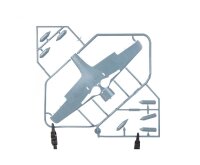 1/48 Focke-Wulf Fw-190F-8 ProfiPACK