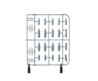 1/48 Focke-Wulf Fw-190F-8 ProfiPACK