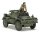 1/48 British Armored Scoutcar Dingo Mk.II