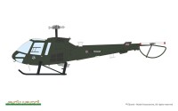 1/72 Enstrom 480 - HYBRiD