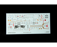 1/72 Enstrom 480 - HYBRiD