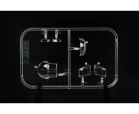 1/72 Enstrom 480 - HYBRiD