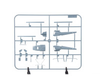 1/72 Enstrom 480 - HYBRiD