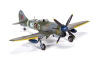 1/72 Hawker Tempest Mk.V Post War