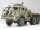 1/35 U.S. 40ton Tank Transporter "Dragon Wagon"