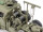 1/35 U.S. 40ton Tank Transporter "Dragon Wagon"