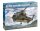 1/72 Sikorsky HH-53C Jolly Green Giant
