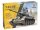 1/35 T-34/85 Zavod 112 - 1944