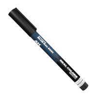 RCM006 - Blue RAL 5001 - Real Colors Marker