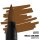 RCM007 - Brown / Braun - Real Colors Marker