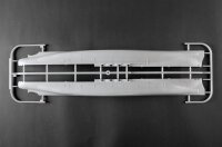 Trumpeter 05378 - HMS Royal Oak 1:350