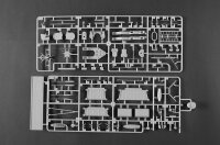 Trumpeter 05378 - HMS Royal Oak 1:350