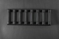 Trumpeter 05378 - HMS Royal Oak 1:350