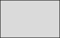 C159 Mr. Color Super Silver 10ml