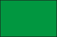 C138 Mr. Color Clear Green / Grün transparent 10ml