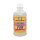 T119 Mr. Paint Remover R (110 ml)