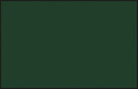 C120 Mr. Color RLM80 Olive Green / Olivgrün...