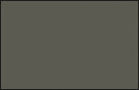 C121 Mr. Color RLM81 Brown Violet / Braunviolett...