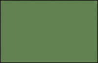 C122 Mr. Color RLM82 Light Green / Hellgrün...