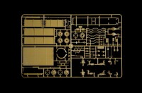1/35 Kfz. 305 Opel Blitz Typ A 4x4