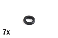 1/35 Kfz. 305 Opel Blitz Typ A 4x4