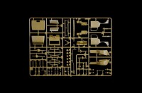 1/35 Kfz. 305 Opel Blitz Typ A 4x4