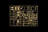 1/35 Kfz. 305 Opel Blitz Typ A 4x4