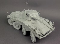 1/16 Sd.Kfz. 234/2 “Puma"