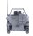 1/16 Sd.Kfz. 250/3 Ausf. A