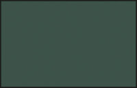 C123 Mr. Color RLM83 Dark Green / Dunkelgrün seidenmatt 10ml #1