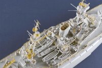 1/350 HMS Resolution