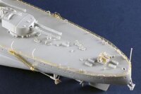 1/350 HMS Resolution