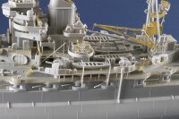 1/350 HMS Resolution