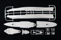 1/350 HMS Resolution