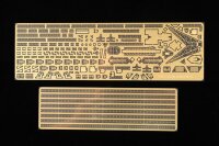 1/350 HMS Resolution