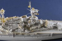 1/350 HMS Resolution