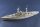 1/350 HMS Resolution