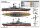 1/350 HMS Resolution