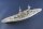 1/350 HMS Resolution